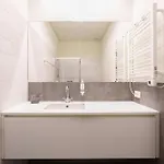 Gasthof Eighteen21 - Quinta Velha 4*