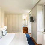 Eighteen21 - Quinta Velha 4* Sintra
