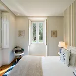 Gasthof Eighteen21 - Quinta Velha 4*
