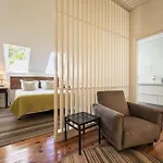 Eighteen21 - Quinta Velha 4* Sintra
