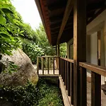 Gasthof Eighteen21 - Quinta Velha 4*
