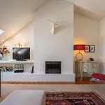 Eighteen21 - Quinta Velha Gasthof 4*