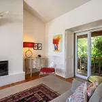 Eighteen21 - Quinta Velha Gasthof 4*