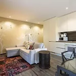 Eighteen21 - Quinta Velha 4* Sintra
