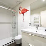Gasthof Eighteen21 - Quinta Velha 4*