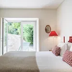 Gasthof Eighteen21 - Quinta Velha Sintra