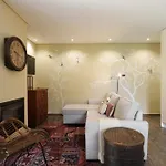 Gasthof Eighteen21 - Quinta Velha 4*