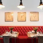 Eighteen21 - Quinta Velha Gasthof