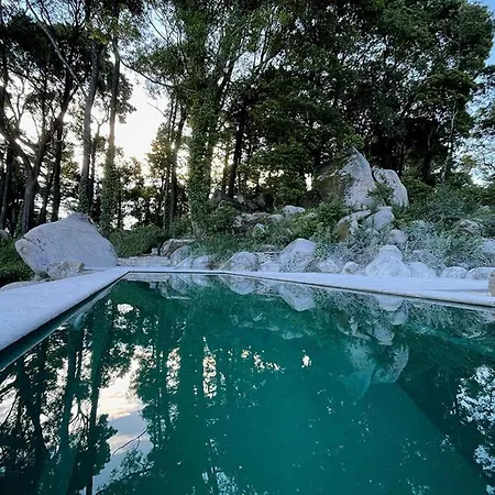 Eighteen21 - Quinta Velha 4* Σίντρα