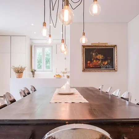 Penzion Eighteen21 - Quinta Velha