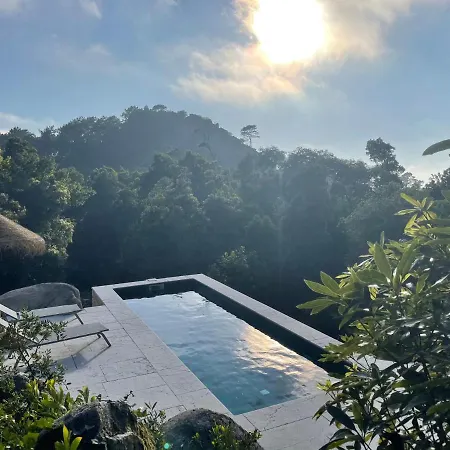 Eighteen21 - Quinta Velha