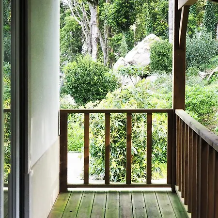Vendégház Eighteen21 - Quinta Velha Sintra