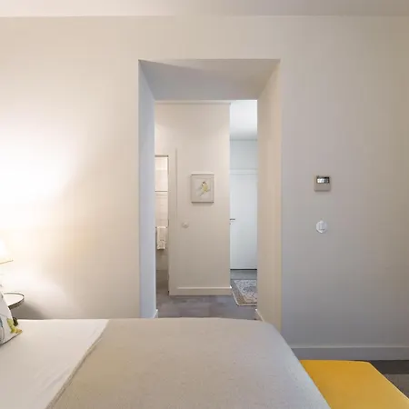 게스트하우스 Eighteen21 - Quinta Velha 신트라