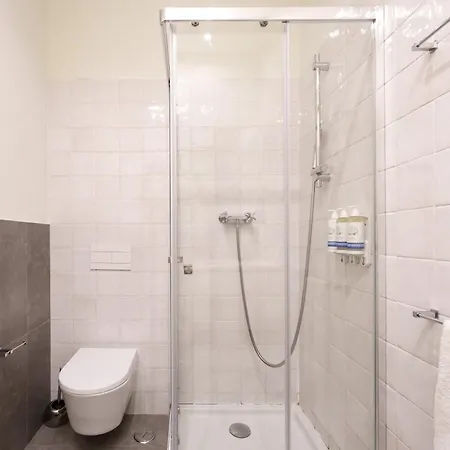 Penzion Eighteen21 - Quinta Velha Sintra