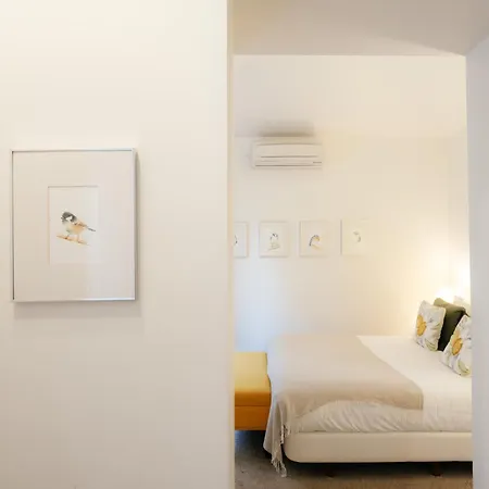 Eighteen21 - Quinta Velha Sintra