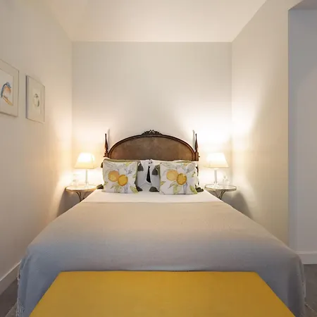 Eighteen21 - Quinta Velha Penzion