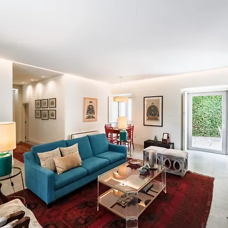 Penzion Eighteen21 - Quinta Velha Sintra