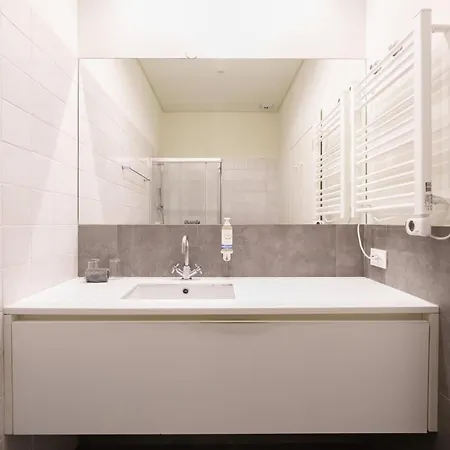 Pensjonat Eighteen21 - Quinta Velha 4*