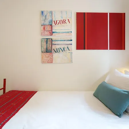 Eighteen21 - Quinta Velha Pensjonat 4*