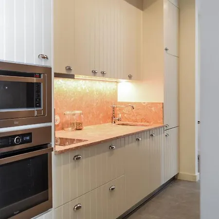 Eighteen21 - Quinta Velha Sintra