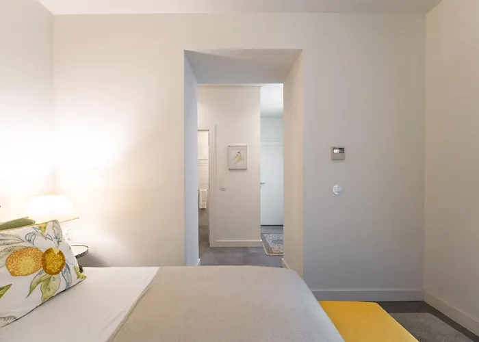 Penzion Eighteen21 - Quinta Velha Sintra