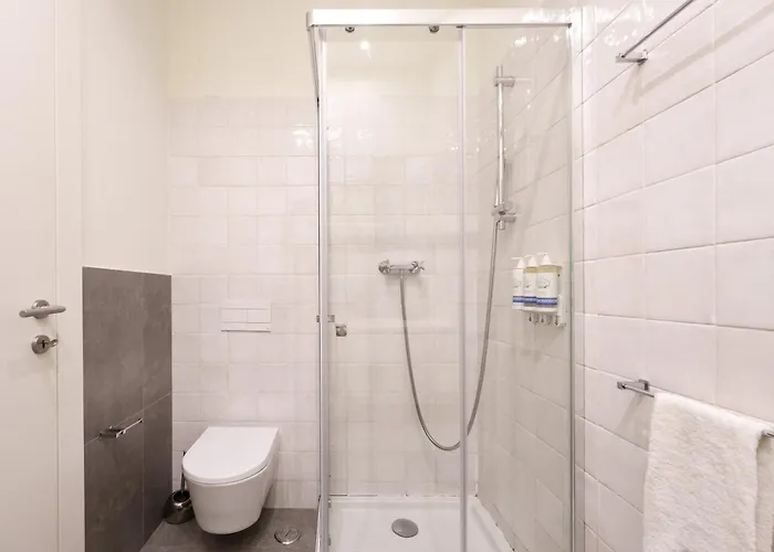 Penzion Eighteen21 - Quinta Velha Sintra