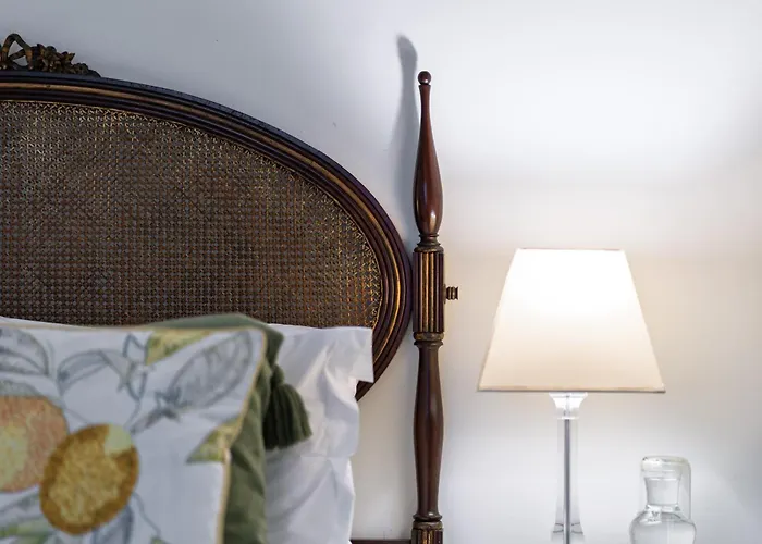 Eighteen21 - Quinta Velha