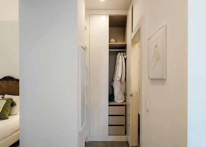 Eighteen21 - Quinta Velha Sintra