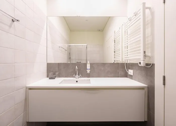 Pensionat Eighteen21 - Quinta Velha 4*