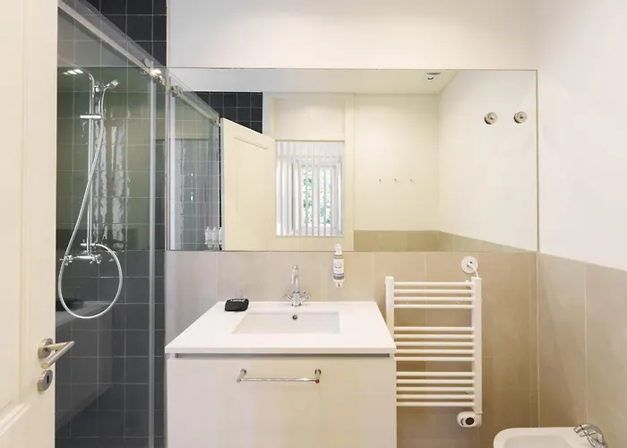 Eighteen21 - Quinta Velha Sintra