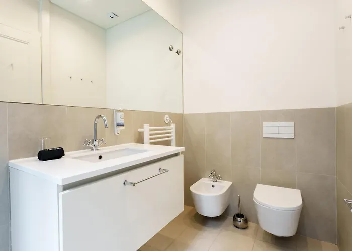 Eighteen21 - Quinta Velha