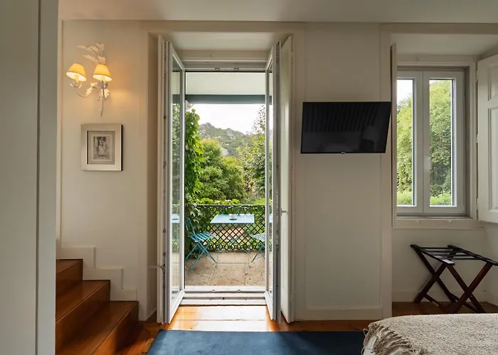 Eighteen21 - Quinta Velha