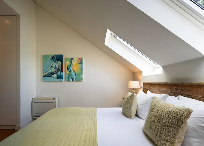 Eighteen21 - Quinta Velha Penzion