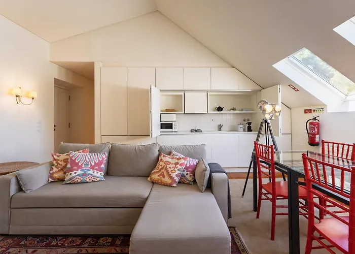 Eighteen21 - Quinta Velha Penzion