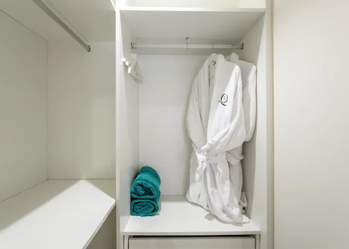 Penzion Eighteen21 - Quinta Velha