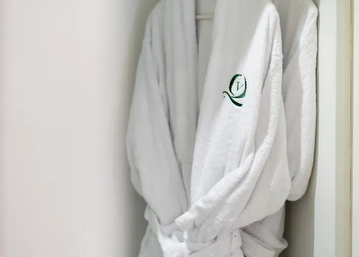 Pensionat Eighteen21 - Quinta Velha Sintra