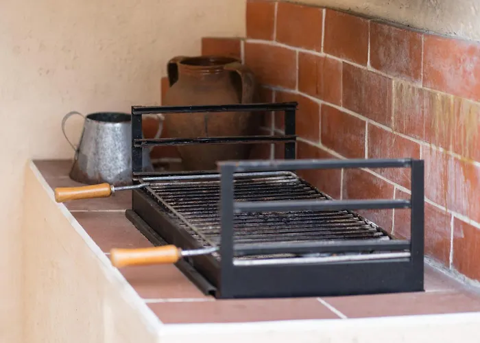 Eighteen21 - Quinta Velha 4*